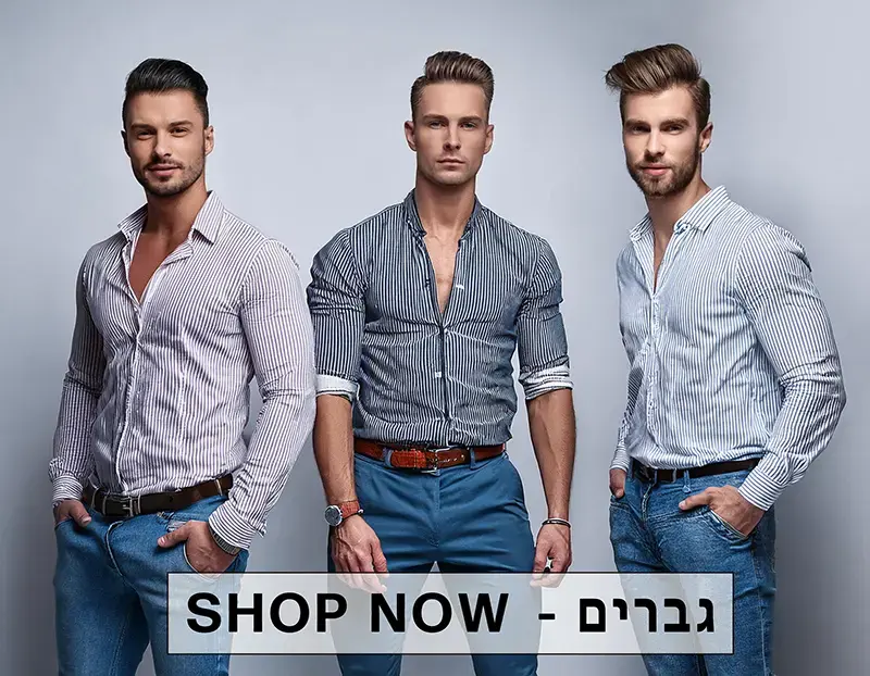 catimage_38ed39f8d52f0ca7000a98e7f1f5fa2b.webp