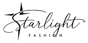 לוגו עליון